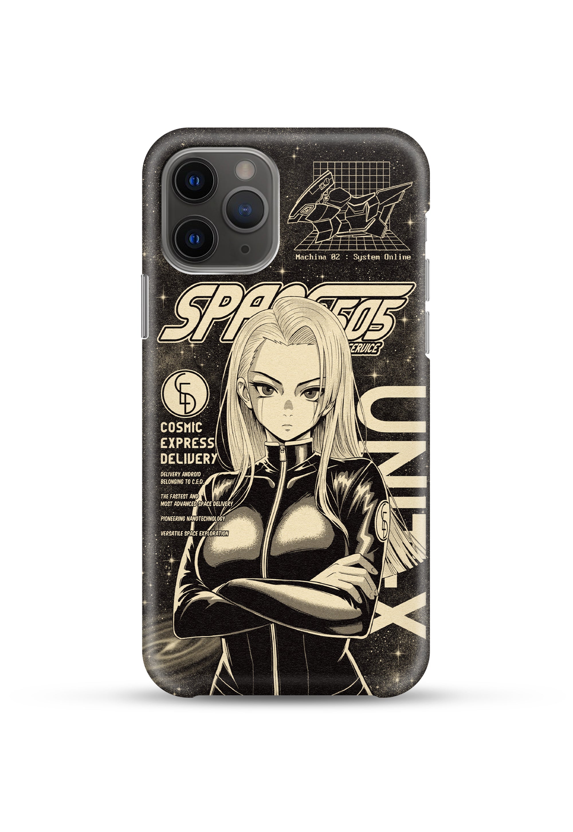 tvobt-ss-26-unit-x-mono-black-o