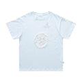 airri-ss-26-ruby-print-t-shirt-skyblue-blue-s