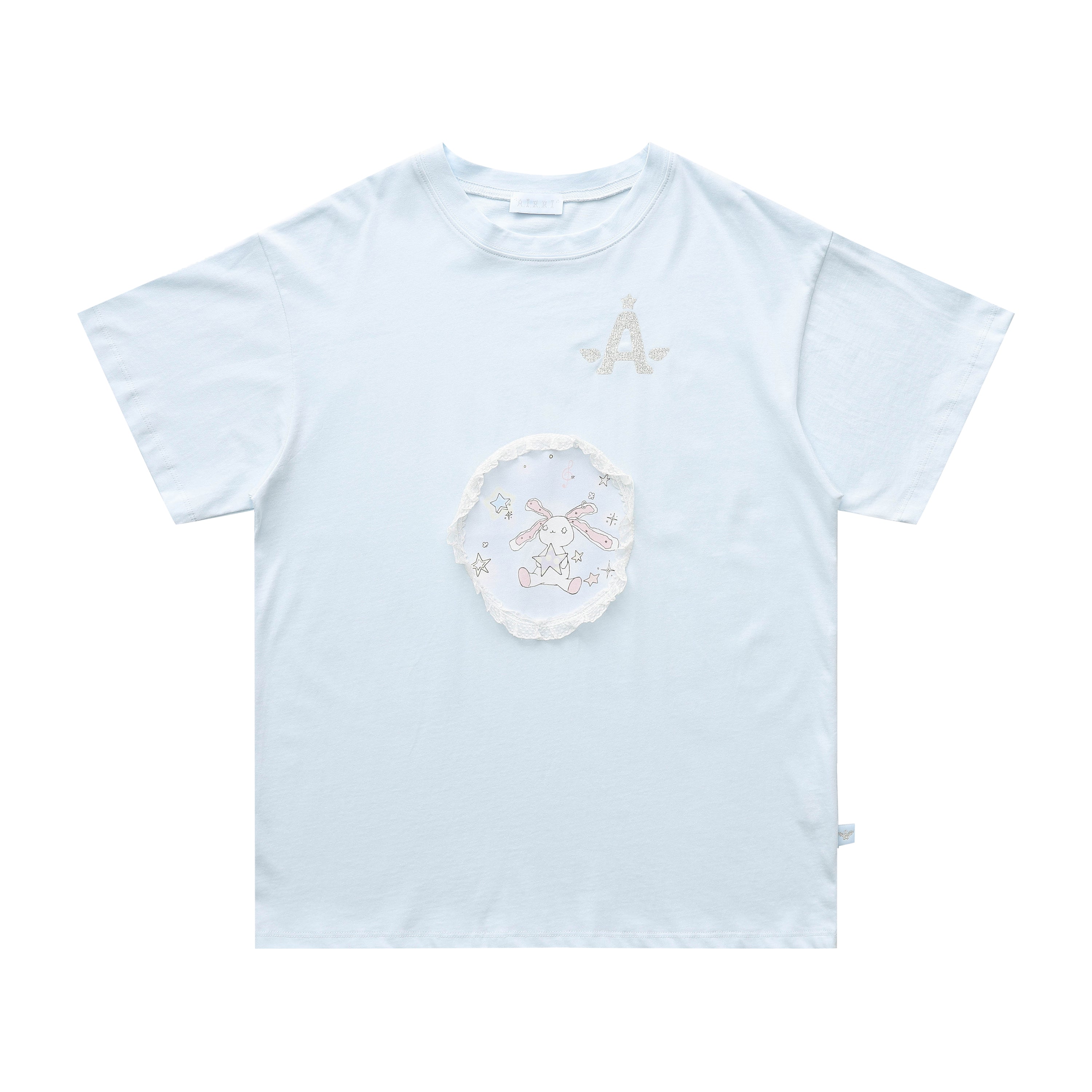 airri-ss-26-ruby-print-t-shirt-skyblue-blue-s