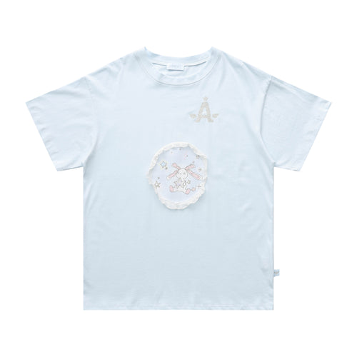 airri-ss-26-ruby-print-t-shirt-skyblue-blue-s