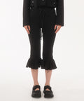 fanyoung-fw-25-frill-capri-pants-black-black-s