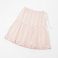 sunnect-fw-26-p-d-tiered-skirt-white-white-s