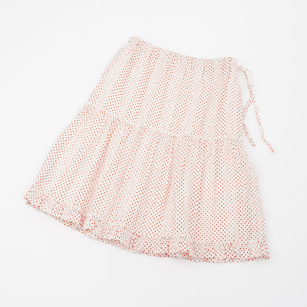 sunnect-fw-26-p-d-tiered-skirt-white-white-s