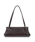 apoa-ss-26-melt-shoulder-bag-choco-brown-choco-brown-s