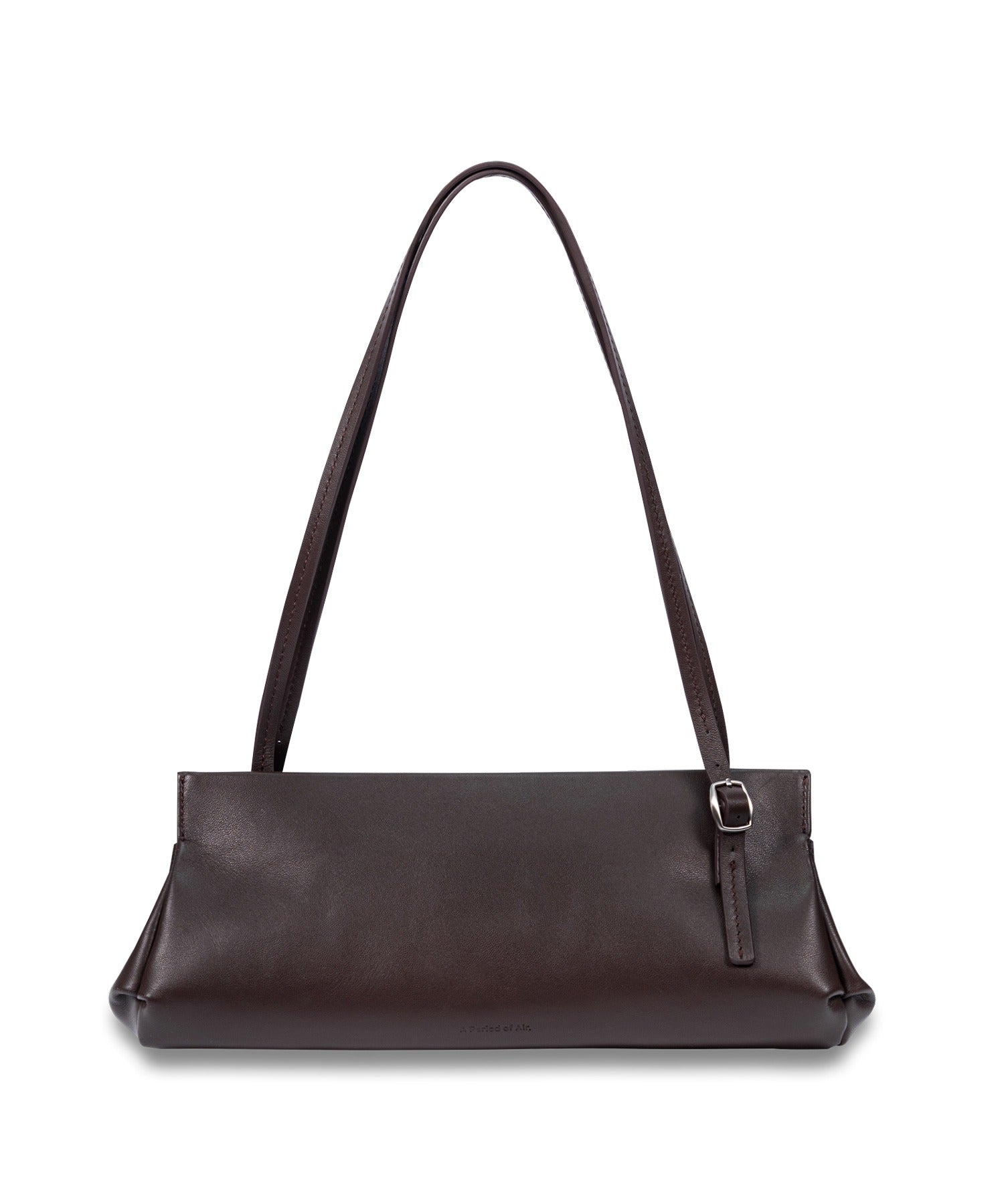 apoa-ss-26-melt-shoulder-bag-choco-brown-choco-brown-s