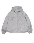 inodore-fw-26-maple-shirring-hooded-jacket-grey-grey-s