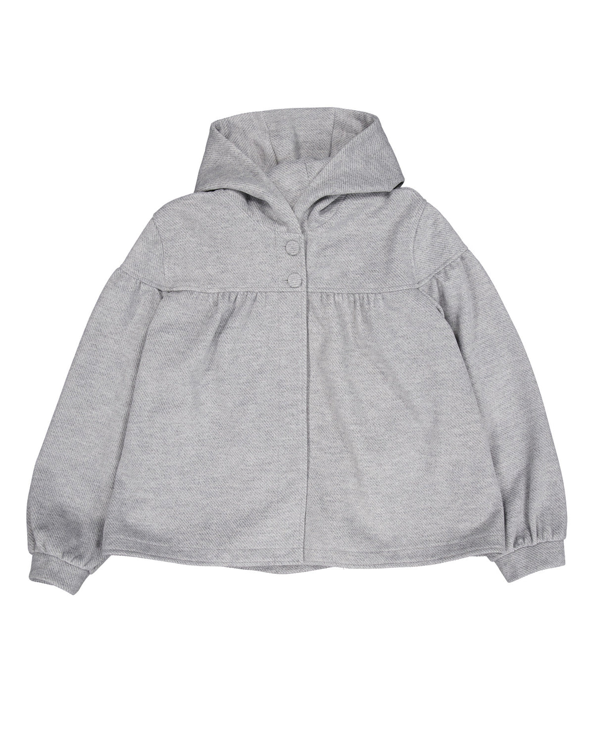inodore-fw-26-maple-shirring-hooded-jacket-grey-grey-s