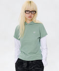 running-high-fw-25-layered-sleeve-stripe-hood-tee-green-green-s