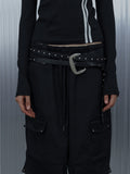 setup-exe-fw-25-decrescendo-layered-belt-black-black-s
