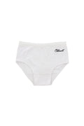 odd-one-out-ss-26-mono-lace-inner-wear-yellow-white-s