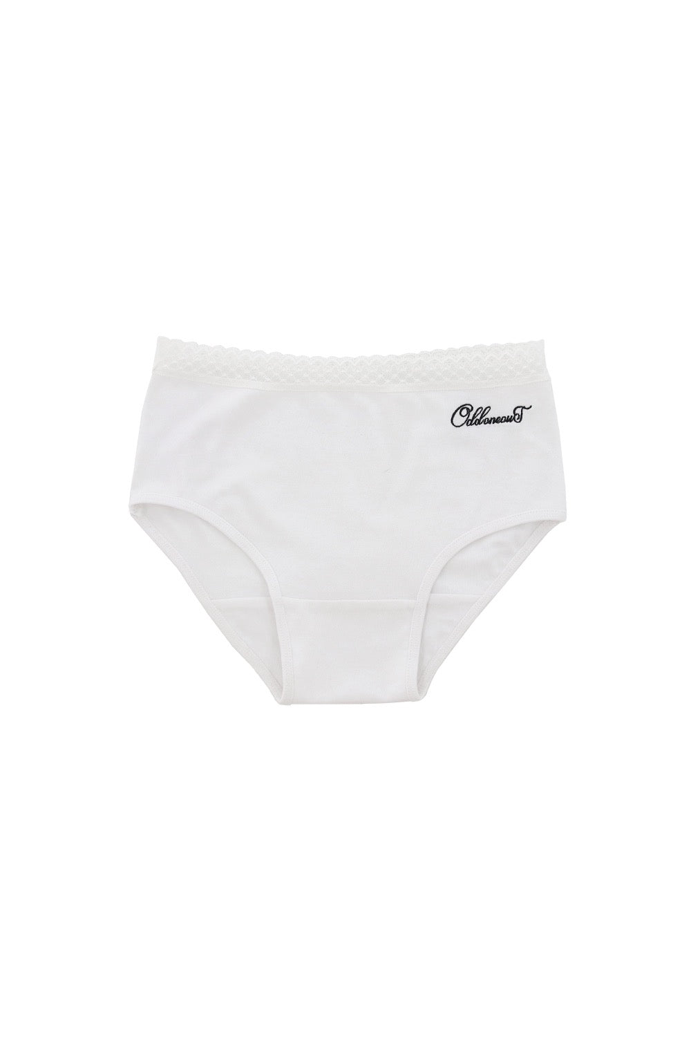 odd-one-out-ss-26-mono-lace-inner-wear-yellow-white-s
