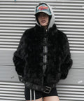 nastyfancyclub-fw-26-toggle-leather-fur-jacket-black-f26za503-black-s