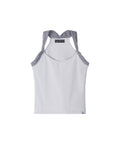 eessay-ss-25-chu-~-sleeveless-top-light-gray