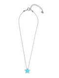swingset-ss-25-star-beads-necklace-sky-blue-sky-blue-s