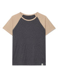 uglyshadow-ss-26-star-contrast-raglan-t-shirt-charcoal-charcoal-s