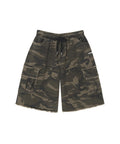 tonsil-fw-26-vintage-camo-long-bermuda-pants-khaki-s
