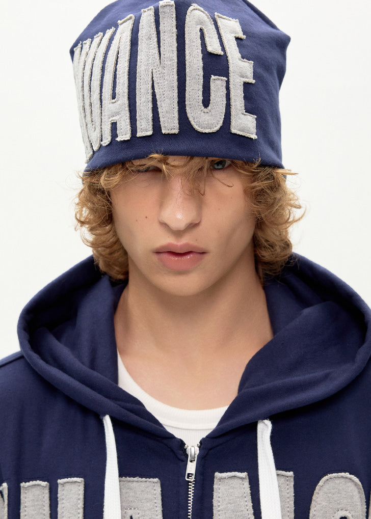 esc-studio-fw-26-nuance-appliqu-beanie-navy-navy-s
