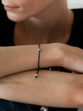 midnight-moment-ss-26-spiral-string-bracelet-black-silver-s