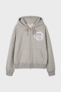 sinoon-ss-26-rose-stamp-hooded-zip-up-melange-grey-melange-grey-s