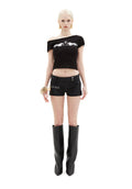 hillda-ss-26-arcanic-one-shoulder-knit-top-black-black-s