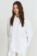 makeatoast-ss-26-pocket-half-blazer-ivory-ivory-s