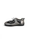 synerjyn-ss-26-mesh-ribbon-sandals-dark-silver-dark-silver-s