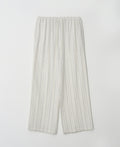 step-around-ss-26-linen-stripe-easy-banding-pants-oatmeal-oatmeal-s