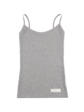 onska-ss-26-easy-open-back-sleeveless-melange-melange-s
