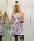 running-high-ss-26-cross-pattern-sleeveless-dress-light-purple-purple-s