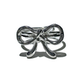 3amgang-seasonless-silver-vintage-ribbon-ring