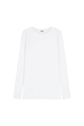 repos-ss-26-slim-fit-long-sleeve-t-shirt-white-white-s