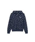 tansanmagnesium-fw-26-skull-pattern-hood-zip-up-navy-navy-s