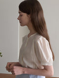 joorti-ss-25-minute-seethrough-blouse-ivory-j1764