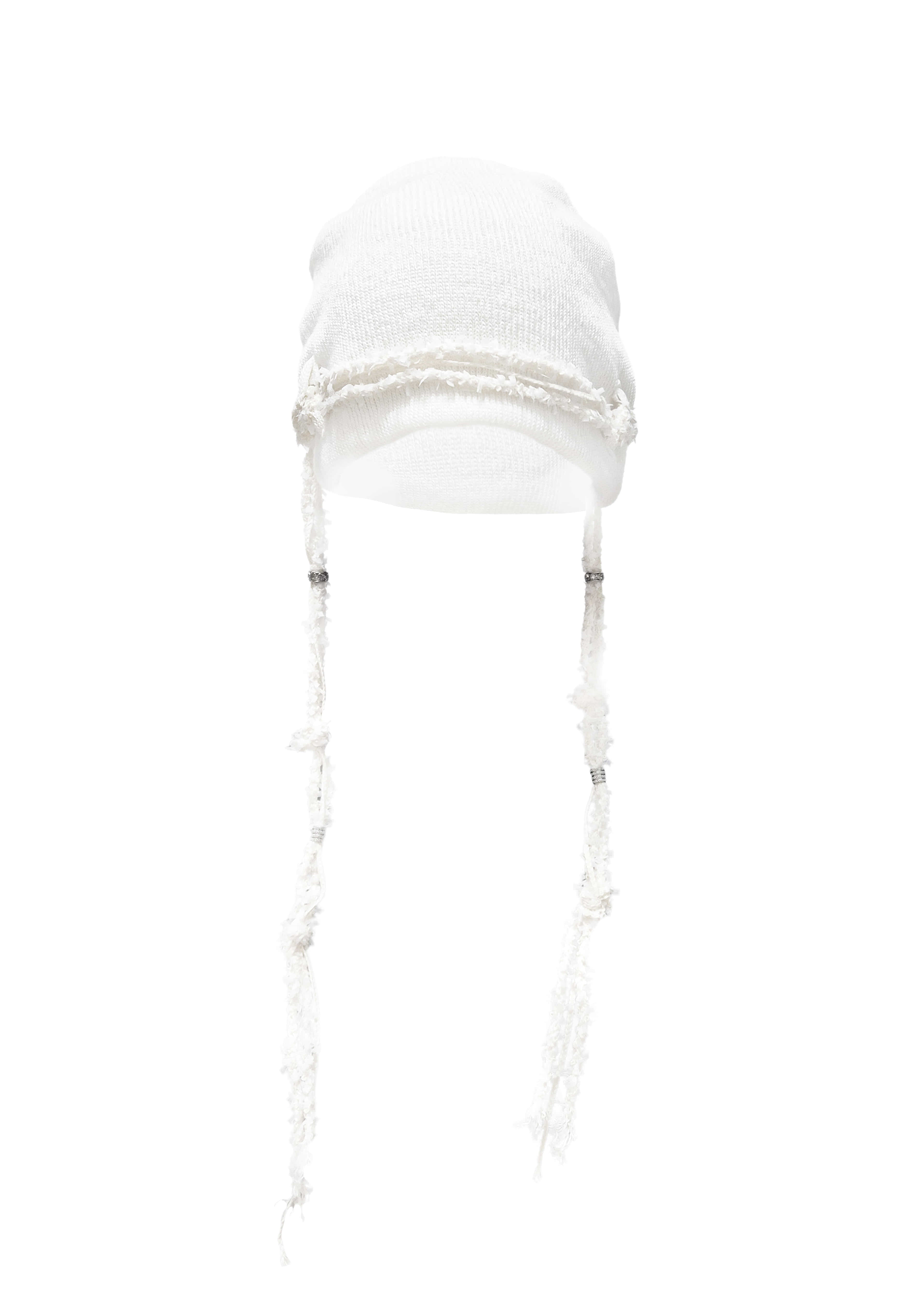 jungdo-ss-26-knit-braid-beanie-white-white-s