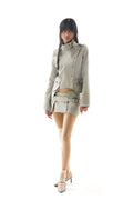 differentis-fw-26-ammo-mini-skirt-luna-luna-s