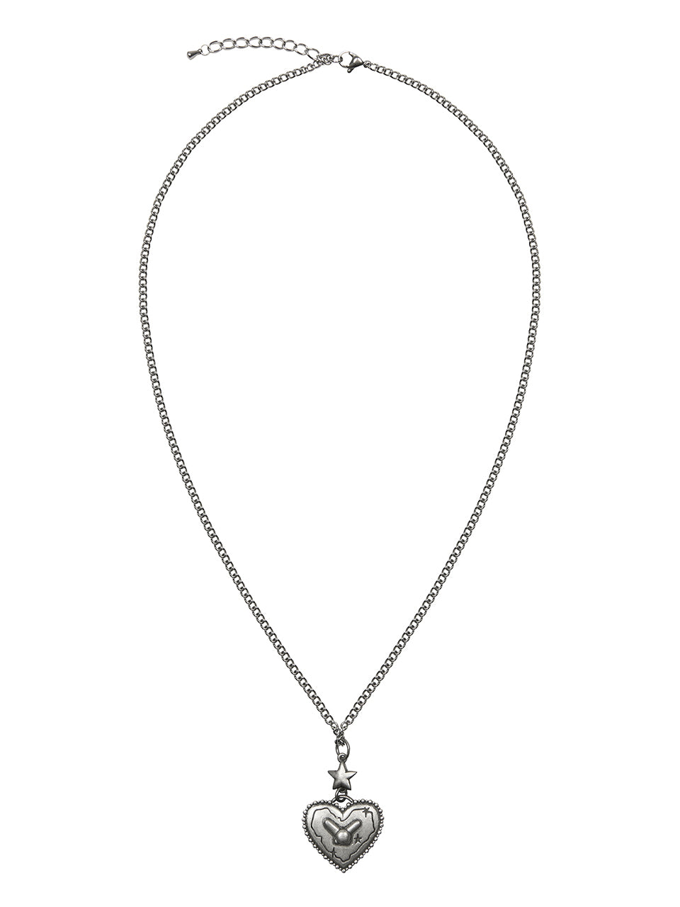 luv-is-true-ss-25-sm-heart-watch-necklace-silver-silver-s