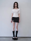 damio-ss-26-draped-lace-trim-top-white-white-s