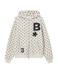 bauf-fw-26-b-logo-logo-zip-hoodie-dot-ivory-gray-s