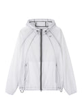 oy-ss-26-curved-sheer-windbreaker-white-white-s