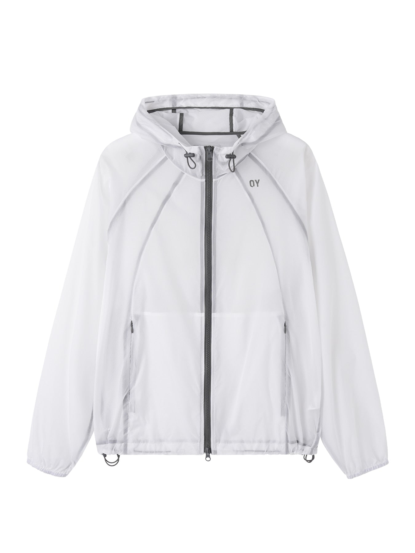 oy-ss-26-curved-sheer-windbreaker-white-white-s