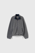 anedit-fw-26-i-contrast-collar-fleece-half-zip-charcoal-charcoal-s