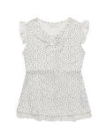 uglyshadow-ss-26-flower-lace-sleeveless-white-white-s