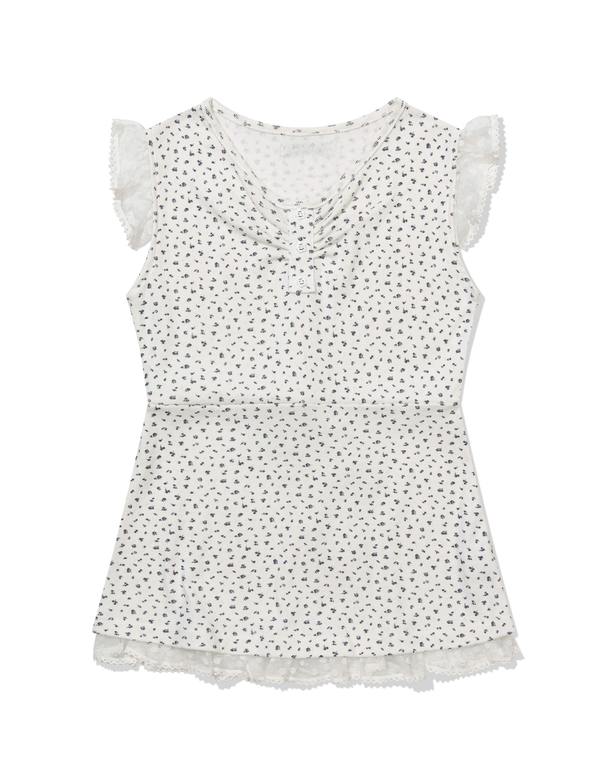 uglyshadow-ss-26-flower-lace-sleeveless-white-white-s