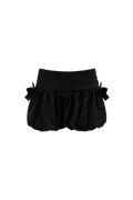 chemehc-ss-25-bow-balloon-shorts-(black)