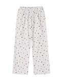 crank-ss-25-strawberry-cotton-sweat-pants_white
