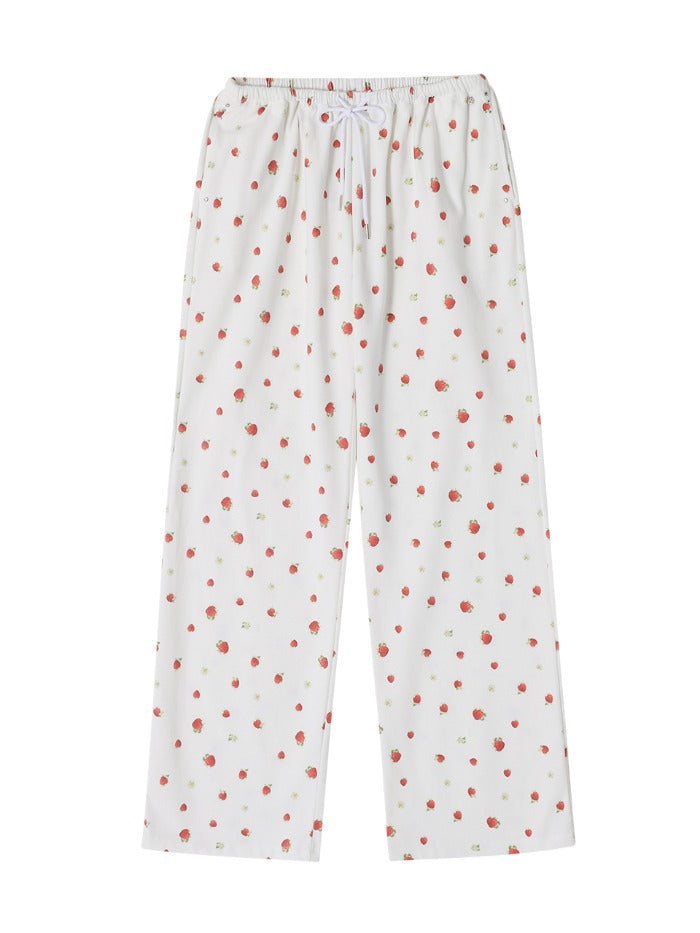 crank-ss-25-strawberry-cotton-sweat-pants_white