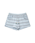 eessay-ss-26-ha-ru-winter-shorts-blue-blue-s