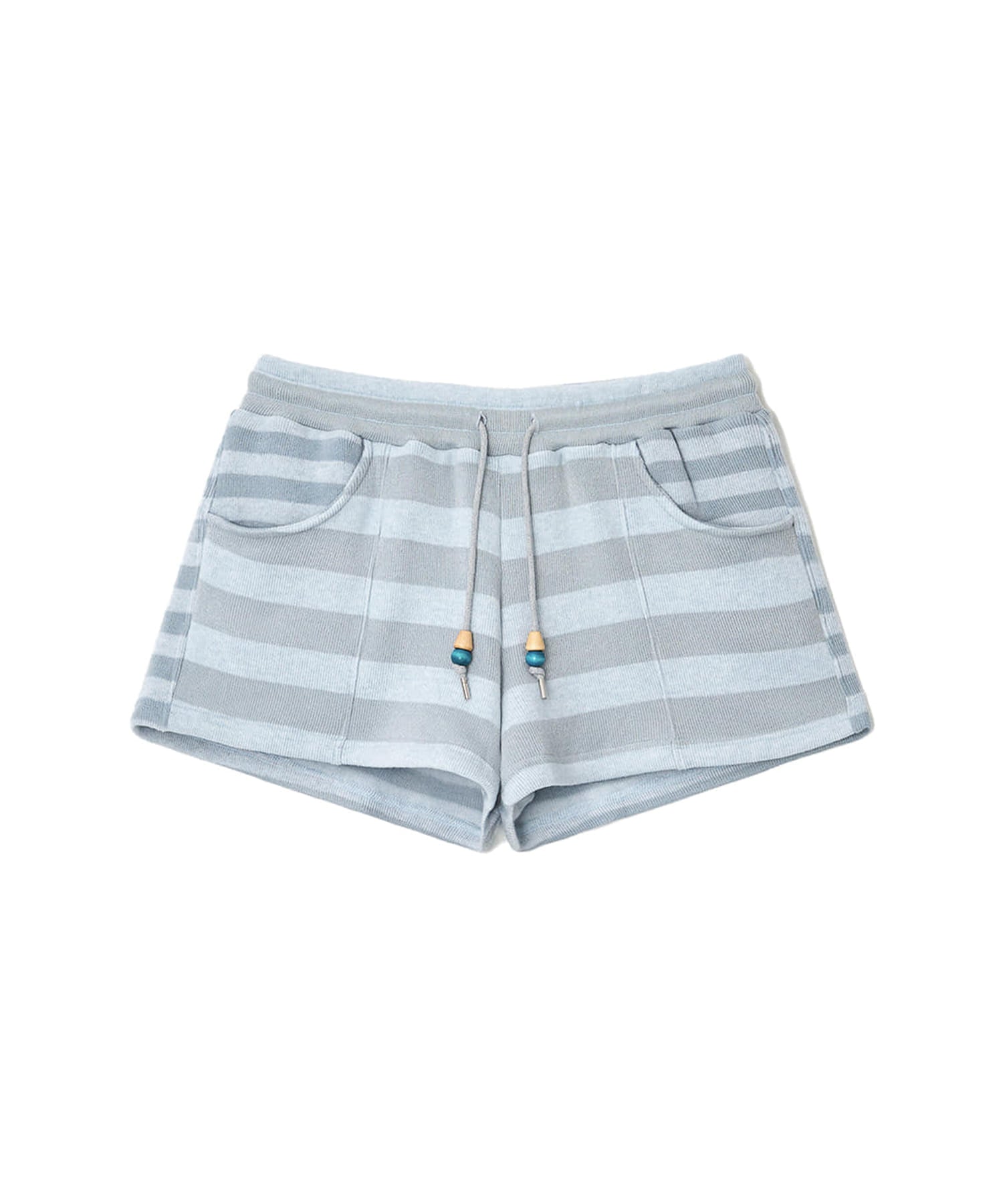 eessay-ss-26-ha-ru-winter-shorts-blue-blue-s