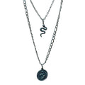 sk8er-rock-ss-25-magic-coin-snake-layered-necklace-steel-steel-s