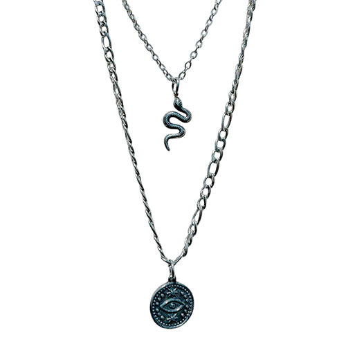 sk8er-rock-ss-25-magic-coin-snake-layered-necklace-steel-steel-s